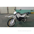 hot selling new design 200cc cross country bike